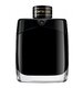 Mont Blanc Legend Eau de Parfum Parfumuotas vanduo - testeris