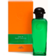 Hermes Eau De Basilic Pourpre Odekolonas