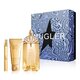 Thierry Mugler Alien Goddess  Dovanų rinkinys