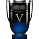 Paco Rabanne Invictus Victory Elixir Parfumuotas vanduo