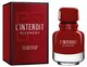 Givenchy L'Interdit Rouge Ultime Parfumuotas vanduo