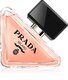 Prada Paradoxe Eau de Parfum Parfumuotas vanduo - testeris