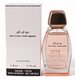 Narciso Rodriguez All Of Me Eau de Parfum Parfumuotas vanduo - testeris