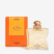 Hermes 24 Faubourg Eau de Parfum Parfumuotas vanduo