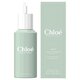 Chloe Rose Naturelle Parfumuotas vanduo