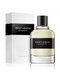 Givenchy Gentleman (2017) Tualetinis vanduo