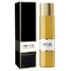 Carolina Herrera Good Girl Parfumuotas aliejus