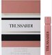 Trussardi Feminine Parfumuotas vanduo