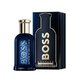 Hugo Boss BOSS Bottled Triumph Elixir Kvepalų ekstraktas