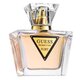 Guess Seductive Flirt Tualetinis vanduo