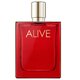 Hugo Boss Alive Parfum Parfumuotas vanduo