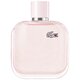 Lacoste L.12.12 Rose Eau Fraiche Tualetinis vanduo