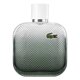 Lacoste L.12.12 Blanc Eau Intense Tualetinis vanduo - testeris