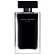 Narciso Rodriguez For Her Eau de Toilette Tualetinis vanduo