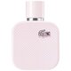 Lacoste Eau de Lacoste L.12.12 Rose Eau de Parfum Parfumuotas vanduo