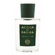 Acqua di Parma Colonia C.L.U.B. Odekolonas