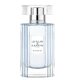 Lanvin Les Fleurs de Lanvin Blue Orchid Tualetinis vanduo