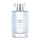 Lanvin Les Fleurs de Lanvin Blue Orchid Tualetinis vanduo