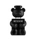 Moschino Toy Boy Parfumuotas vanduo