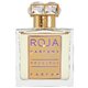 Roja Parfums Reckless Parfumuotas vanduo