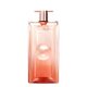 Lancome Idole Now Eau De Parfum Florale Parfumuotas vanduo