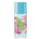 Elizabeth Arden Green Tea Sakura Blossom Tualetinis vanduo