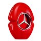Mercedes-Benz Woman in Red Parfumuotas vanduo