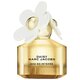 Marc Jacobs Daisy Eau So Intense Parfumuotas vanduo