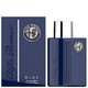 Alfa Romeo Blue Eau de Toilette Tualetinis vanduo