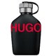 Hugo Boss Hugo Just Different Eau de Toilette Tualetinis vanduo