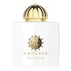 Amouage Honour Woman Eau de Parfum Parfumuotas vanduo