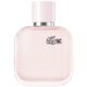 Lacoste L.12.12 Rose Eau Fraiche Tualetinis vanduo - testeris