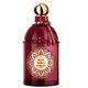 Guerlain Musc Noble Parfumuotas vanduo - testeris