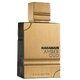 Al Haramain Amber Oud Black Edition Parfumuotas vanduo