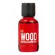 Dsquared2 Red Wood Pour Femme Tualetinis vanduo