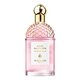 Guerlain Aqua Allegoria Granada Salvia Eau de Toilette Tualetinis vanduo