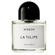 Byredo La Tulipe Women Parfumuotas vanduo