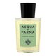 Acqua di Parma Colonia Futura Odekolonas