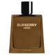 Burberry Hero Eau de Parfum Parfumuotas vanduo