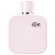 Lacoste Eau de Lacoste L.12.12 Rose Eau de Parfum Parfumuotas vanduo - testeris