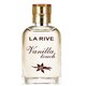 La Rive Vanilla Touch Parfumuotas vanduo