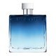 Azzaro Chrome Eau de Parfum Parfumuotas vanduo