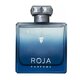 Roja Parfums Elysium Pour Homme Eau Intense Parfumuotas vanduo