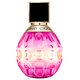 Jimmy Choo Rose Passion Parfumuotas vanduo