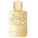 Parfums de Marly Godolphin Eau de Parfum Parfumuotas vanduo