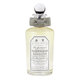 Penhaligon's Blenheim Bouquet Tualetinis vanduo