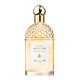 Guerlain Aqua Allegoria Nettare Di Sole Eau de Toilette Tualetinis vanduo - testeris