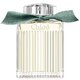 Chloe Rose Naturelle Intense Parfumuotas vanduo