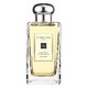 Jo Malone Lime Basil & Mandarin Odekolonas