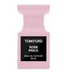 Tom Ford Rose Prick Parfumuotas vanduo